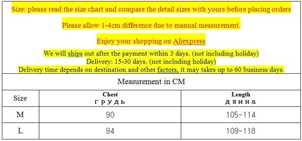 Sexy Beach V Neck Dress 2018 Summer Vacation Loose Dress Casual Vestidos Strapless Women Bow Dresses Boho Vintage Maxi Dress (81)