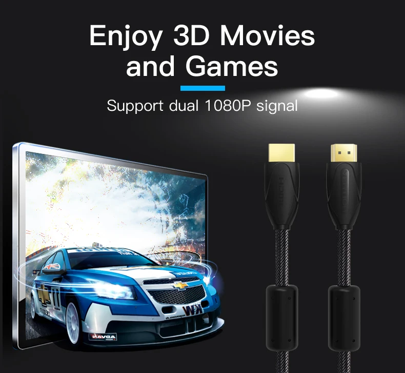 vaa-b04aliexpress_04