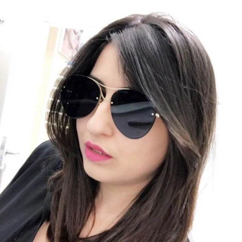 oversized sunglasses (10)