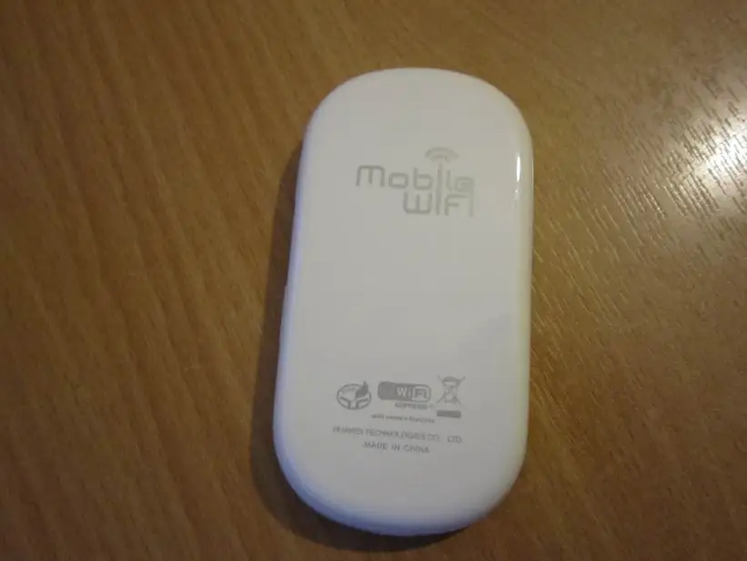 Разблокированный huawei E586 3g беспроводной маршрутизатор HSDPA мобильный wi-fi-роутер