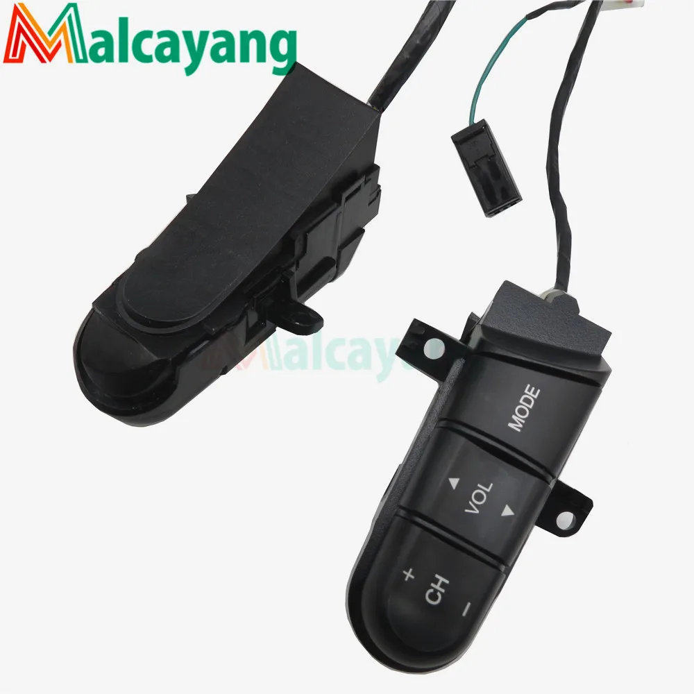 Honda     Civic     2006-2008     1.3L l4