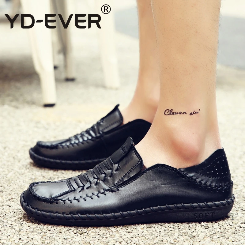 YLSY2769