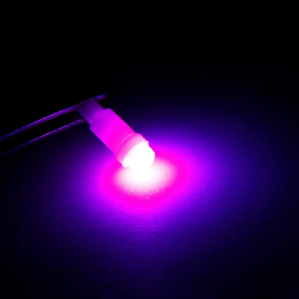 VT1487994665_Z3Z1666