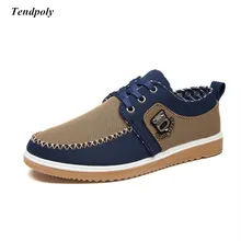 Г. весенне-осенняя Новая модная повседневная мужская обувь на низком каблуке распродажа, дышащая парусиновая обувь в стиле старого Пекина