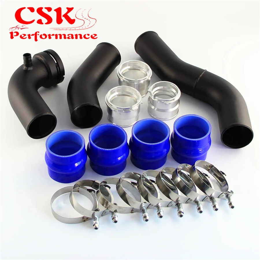 03CSG031ABL-3