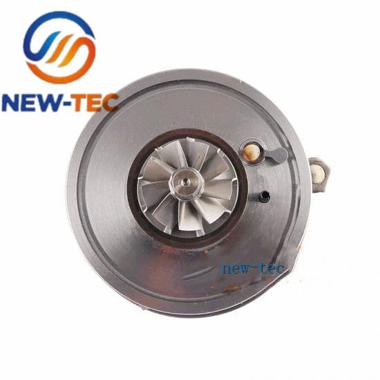 nissan-navara-turbocharger-chra-bv40-53039880268-turbo-cartridge 7_