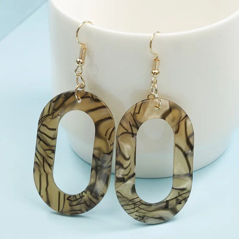 _MG_6458