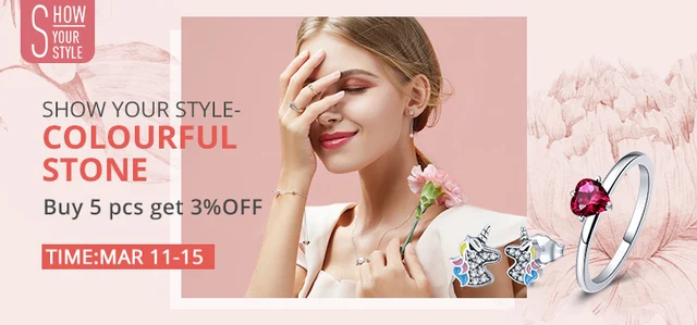 BAMOER Hot sale oryginalne 925 Sterling Silver Zircon Bee Clear CZ koraliki Charm Fit Women Bransoletki Naszyjniki DIY Biżuteria SCX103 tanie i dobre opinie Fine Beads Stava Round-brilliant-shape Srebrny 1 3*1 4cm 1 7g GDTC 67194112032 Rocznica zaangażowanie prezent Impreza ślub BAMOER Hot sale oryginalne 925 Sterling Silver Zircon Bee Clear CZ koraliki Charm Fit Women Bransoletki Naszyjniki DIY Biżuteria SCX103 tanie i dobre opinie Fine Beads Stava Round-brilliant-shape Srebrny 1 3*1 4cm 1 7g GDTC 67194112032 Rocznica zaangażowanie prezent Impreza ślub