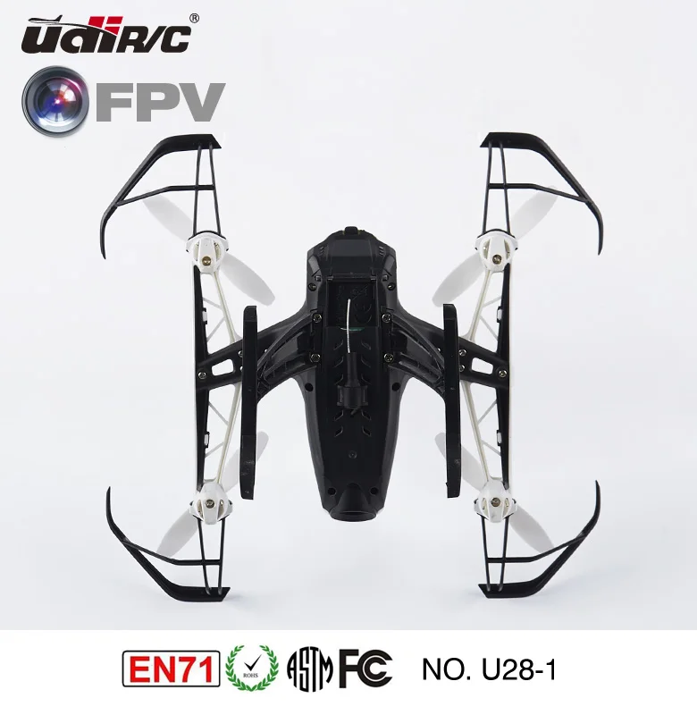 Ali-07