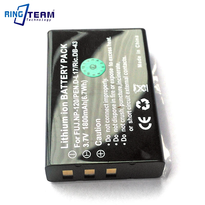 FNP-120-3