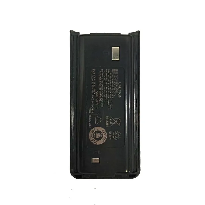 file/t93de7275/045853f3/4b270ac2b64b21f091784dc6