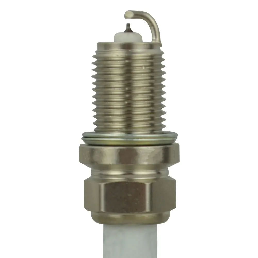 36894_xy906-02