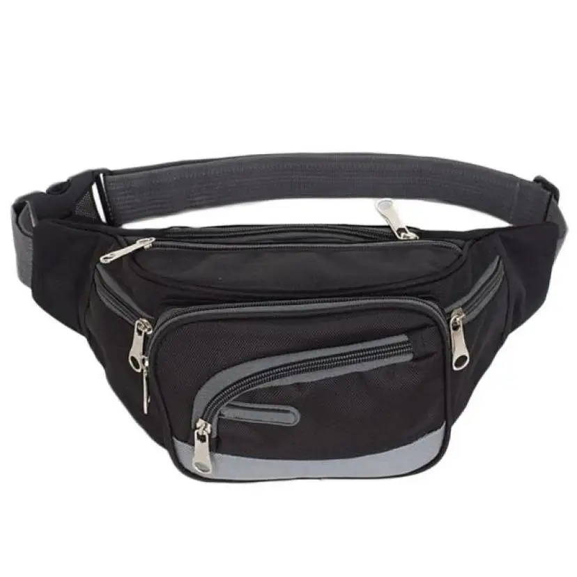 Bags For Men Waist Bag 2018 Travel Purse Handy Sports Casual Backpack Cross body ShoulderBag Chest mini Bag arsupio uomo#75 Bags For Men Waist Bag 2018 Travel Purse Handy Sports Casual Backpack Cross body ShoulderBag Chest mini Bag arsupio uomo#75