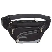 Bags For Men Waist Bag 2018 Travel Purse Handy Sports Casual Backpack Cross body ShoulderBag Chest mini Bag arsupio uomo#75 Bags For Men Waist Bag 2018 Travel Purse Handy Sports Casual Backpack Cross body ShoulderBag Chest mini Bag arsupio uomo#75