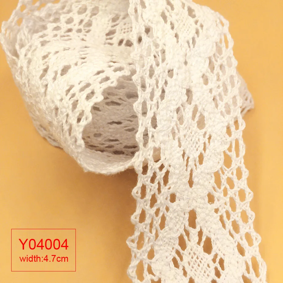 Y04004