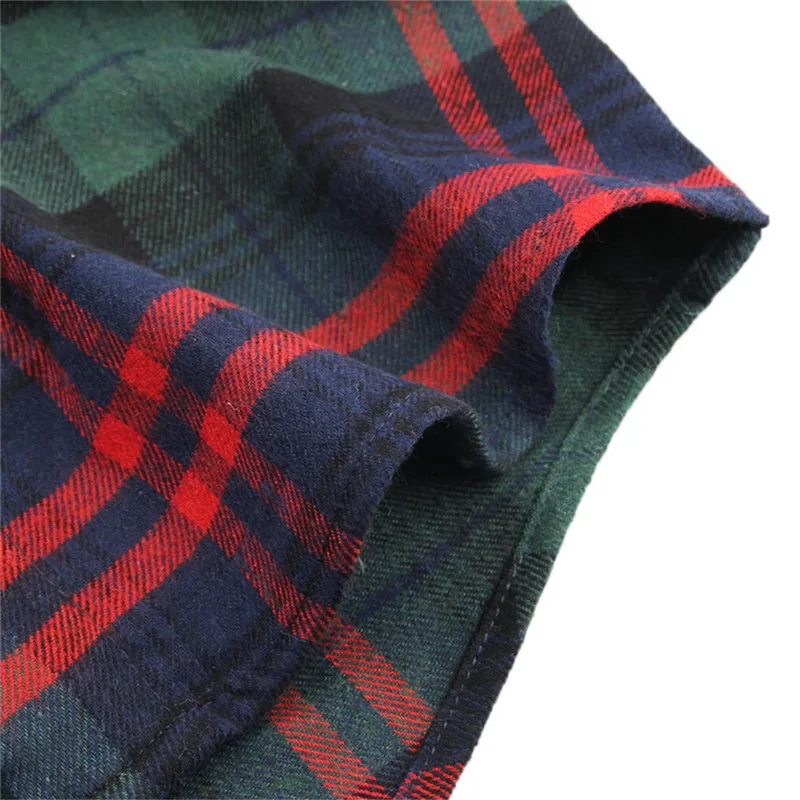 HTB15dogbcfrK1RkSnb4q6xHRFXar
