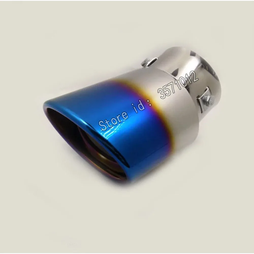 A0091Ba76