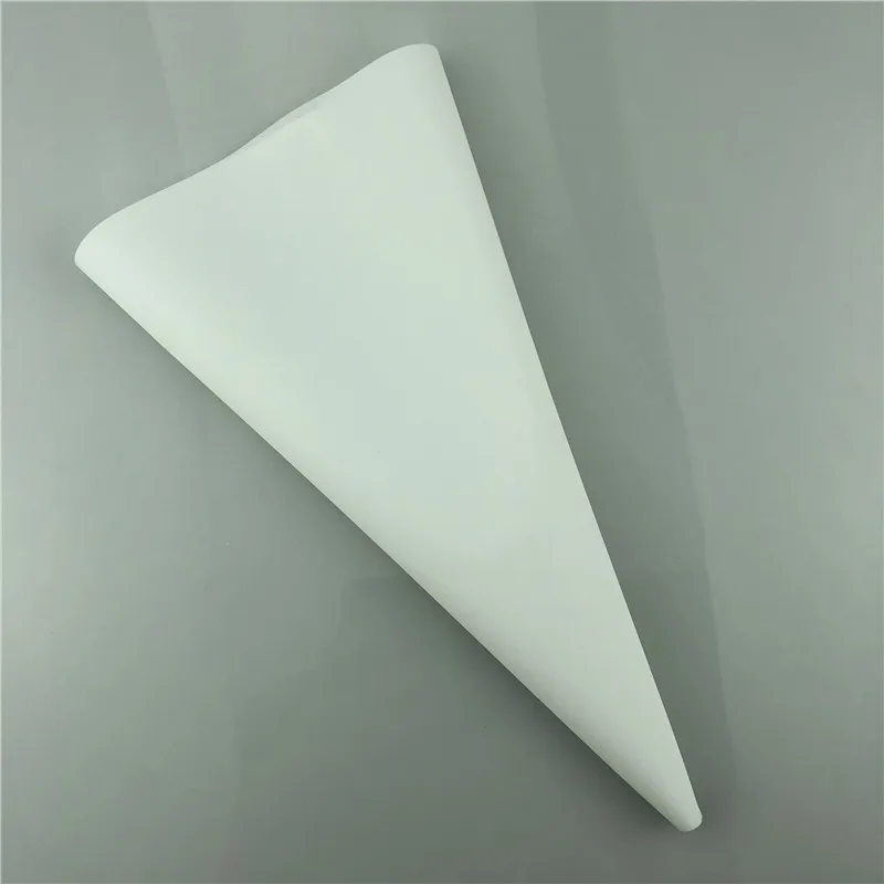 1a254ffbfd3d6a49349375a650dd057f