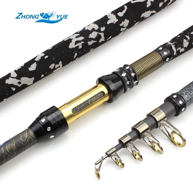 Special Offers Free shipping 2.1M 2.4M 2.7M Portable Telescopic Fishing Rod Spinning Fish Hand Fishing Tackle Sea Rod Made In China Special Offers Free shipping 2.1M 2.4M 2.7M Portable Telescopic Fishing Rod Spinning Fish Hand Fishing Tackle Sea Rod Made In China