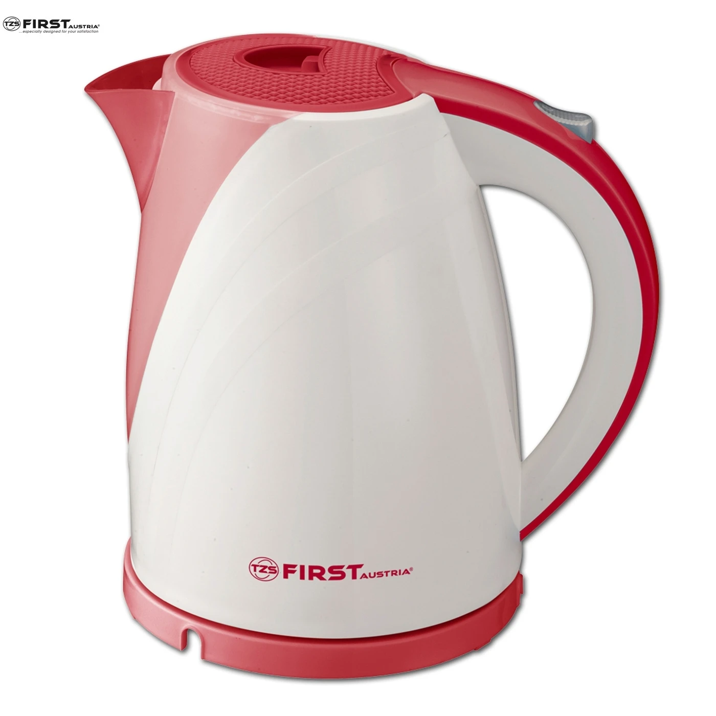 чайник first fa-5417-5-wi. чайник 1. чайник first fa-5411-2. чайник xiaomi qcooker retro electric kettle 1. чайник vesta va 5483.