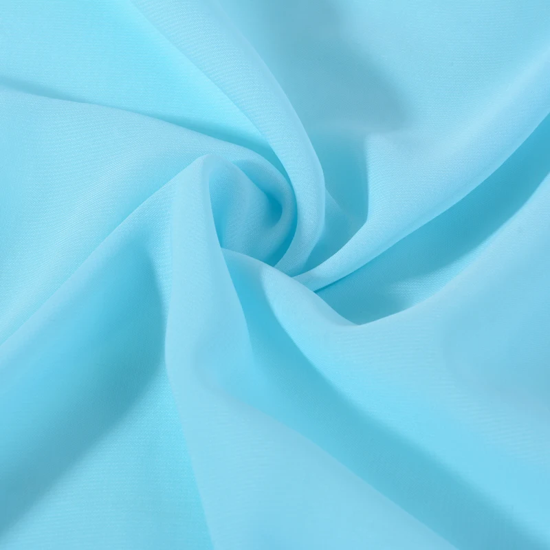 E272929F