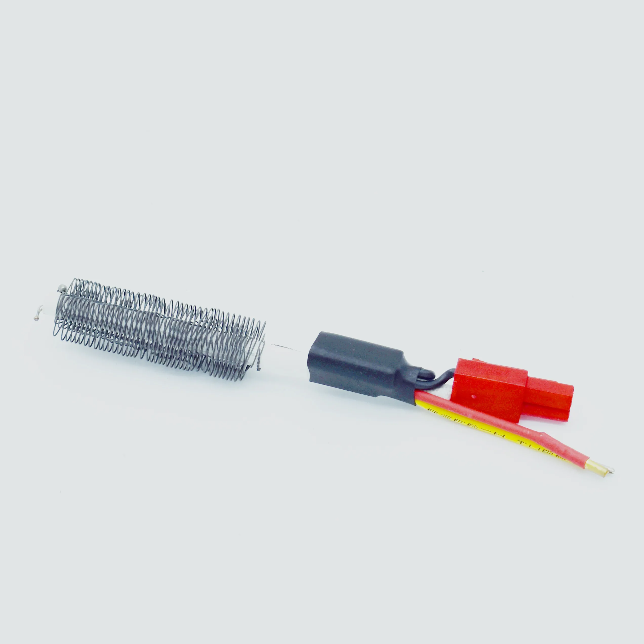 Паяльная станция SMD 858D 700 Вт с цифровым дисплеем|858d esd|soldering station 60w858d esd soldering |