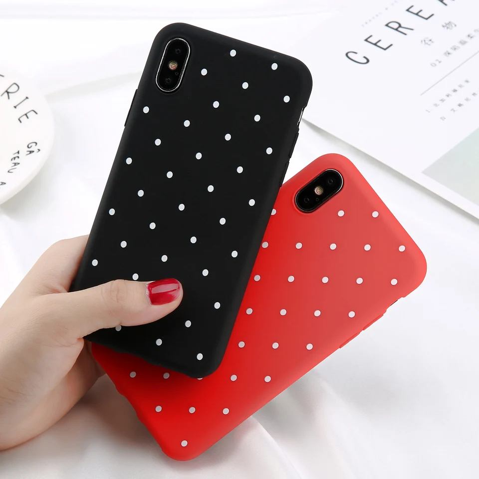 case (10)