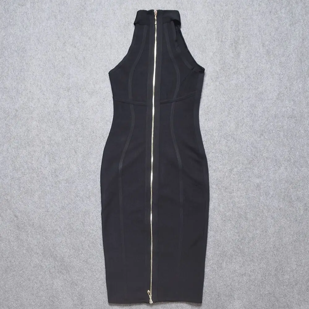 QQ20190509152055