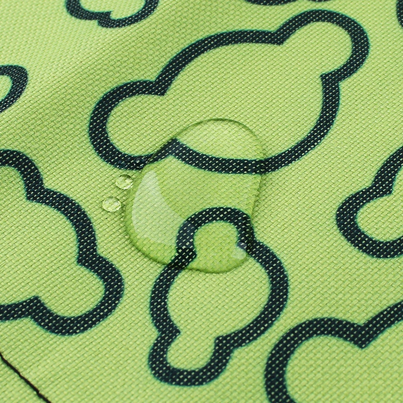 Cloud shape13