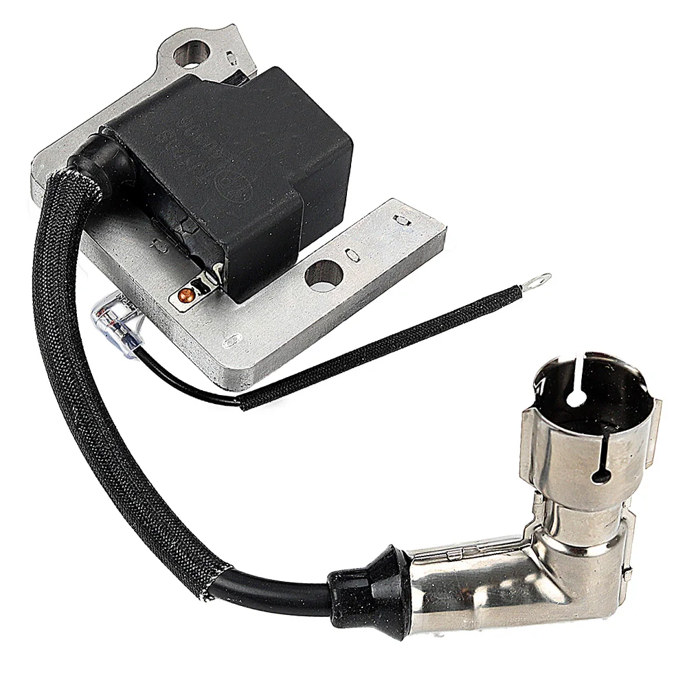 Ignition Coil For Cub Cadet MTD Troybilt Push Mowers 781 10367 951