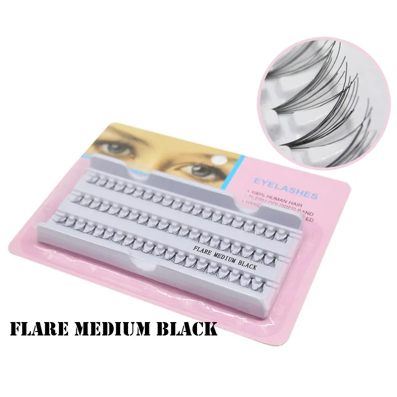 3MEDIUM