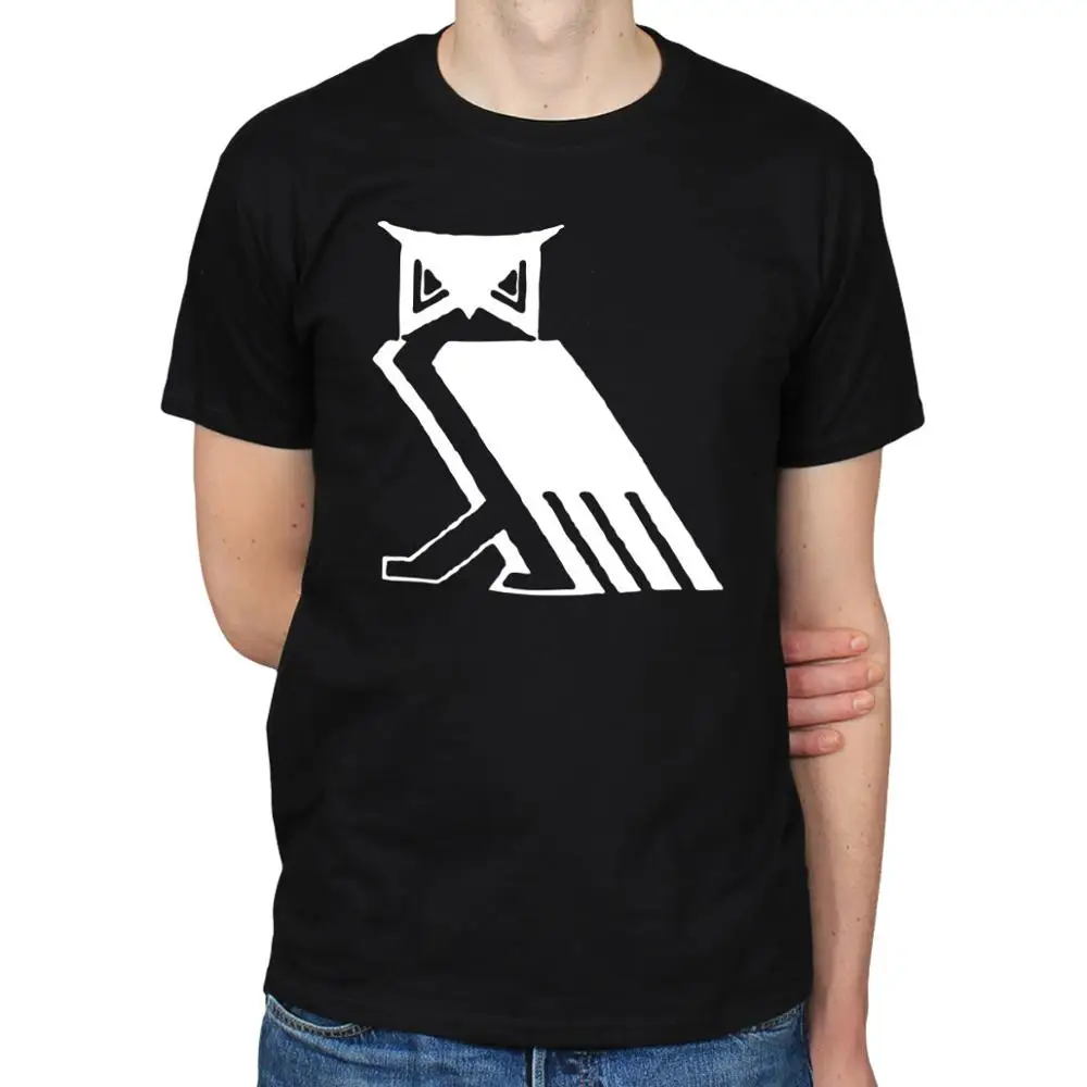 Illuminati Clothing Brands List Illuminati Clothing Brands List