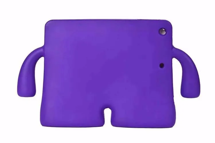 HTB12a0jPXXXXXcZapXXq6xXFXXXg