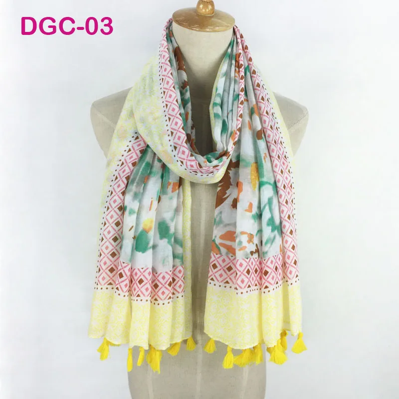 DGC-03