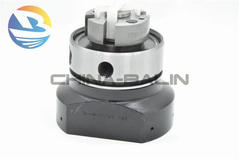 Гидравлическая головка 7185 101L 256L в оригинале BASCOLIN|head|head head |