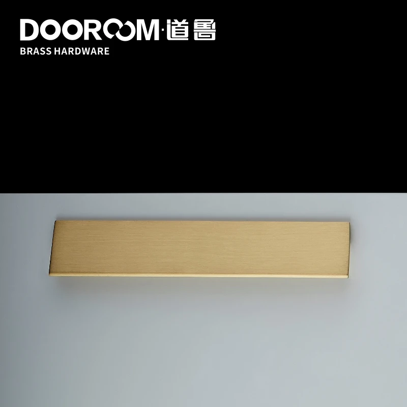 Dooroom латунные ручки мебели и шкафа комод шкаф ящик ящика Обувной Ящик кухонные