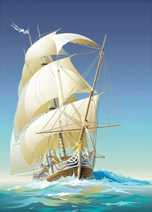 BO9-134