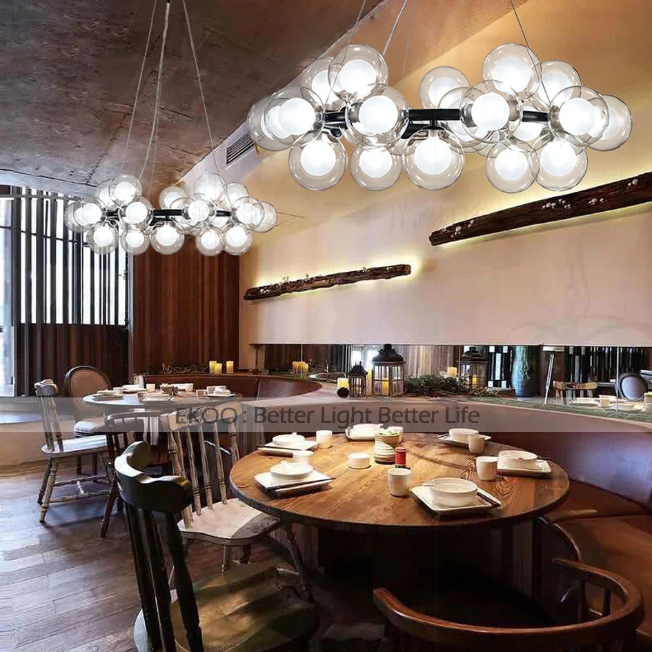 CEILING-XW-12-09