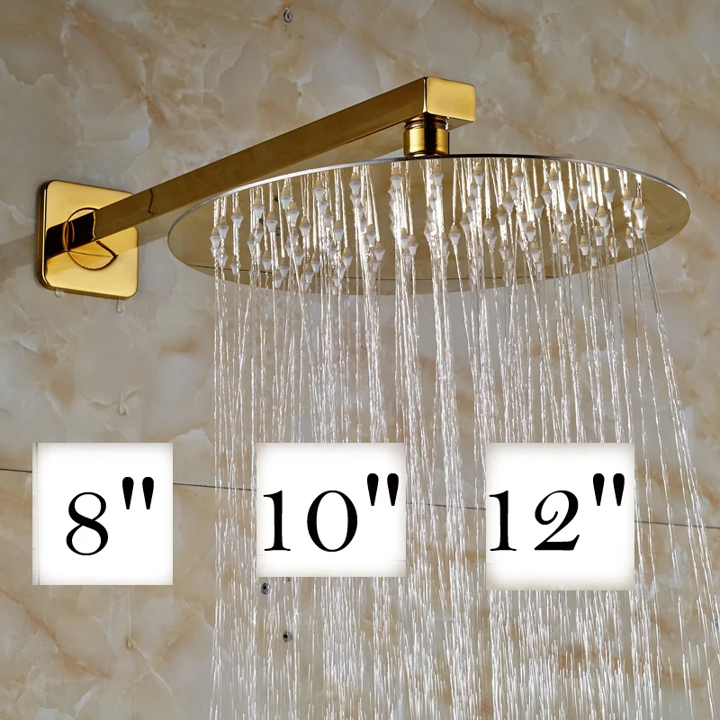 Multiple Shower Head Control contemporary multiple shower head controldebbie r gualco Multiple Shower Head Control contemporary multiple shower head controldebbie r gualco