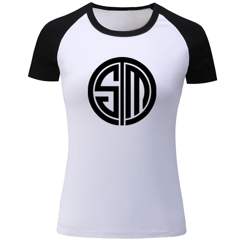 

Oasis Definitely Maybe The Japanese Game King DD Lamia Funny Cute TSM Womens Ladies Printing Graphic Tee Short Sleeve Cotton