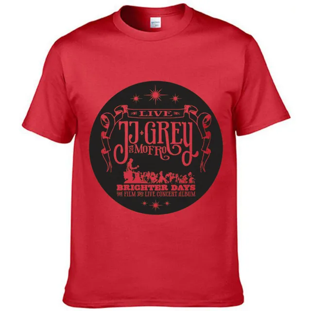 Shirts|tee shirt|shirt for ment shirts 