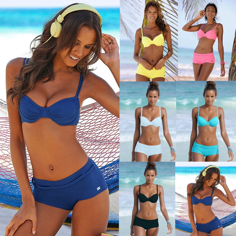 plus size sheer swimwear