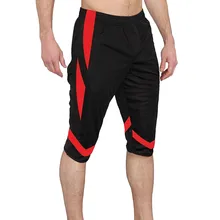 Бермуды masculino, модные мужские шорты с эластичным поясом, для отдыха, из кусков, спортивные, домашние штаны, короткие, masculino