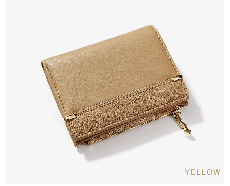 Engrave-TAOMICMIC-WALLET_10