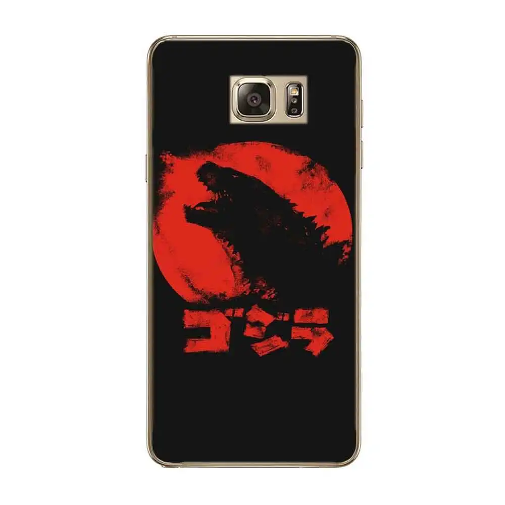 D2217