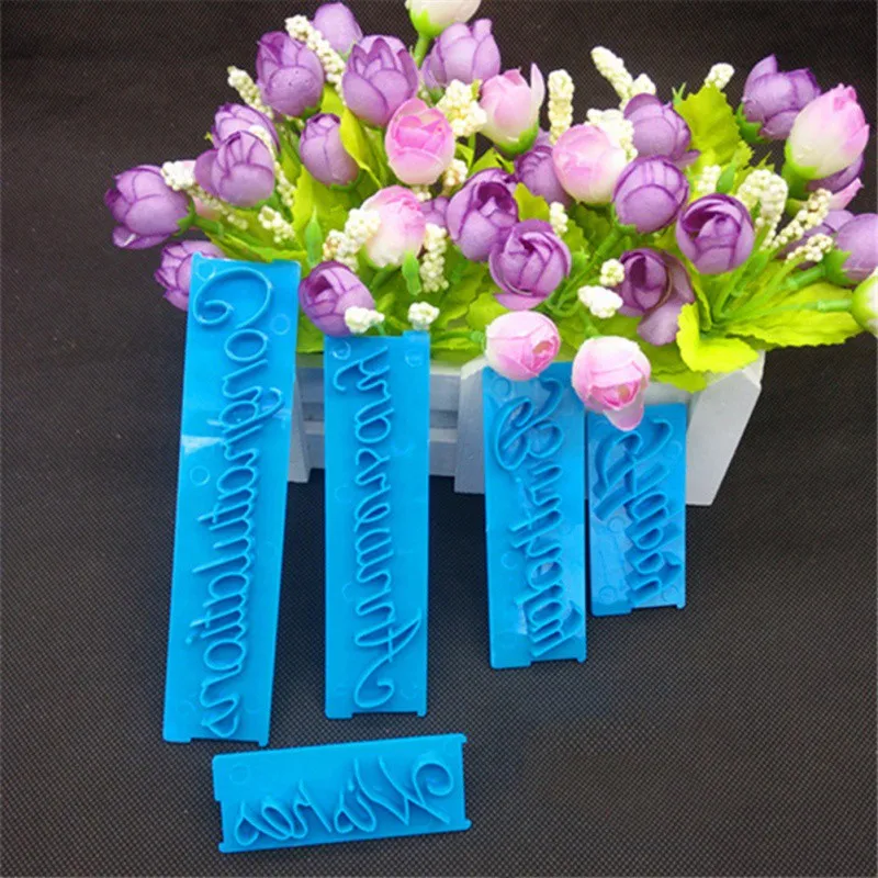 UV0473A (1)