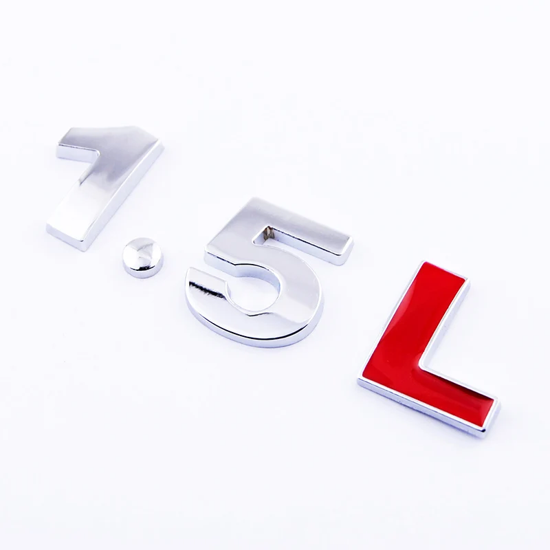 1.5L