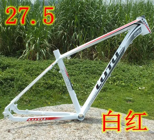 LT ATX690 (8)