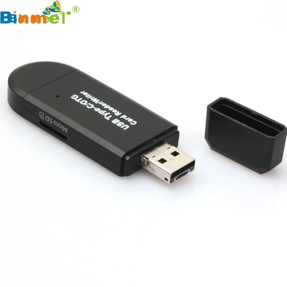 best usb 3 card best usb 3 card