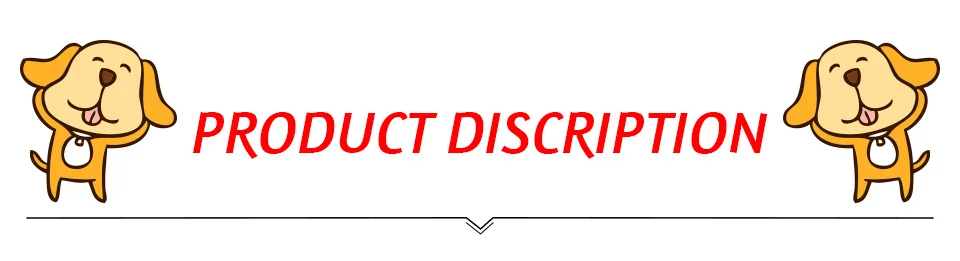 1.Product-Discription